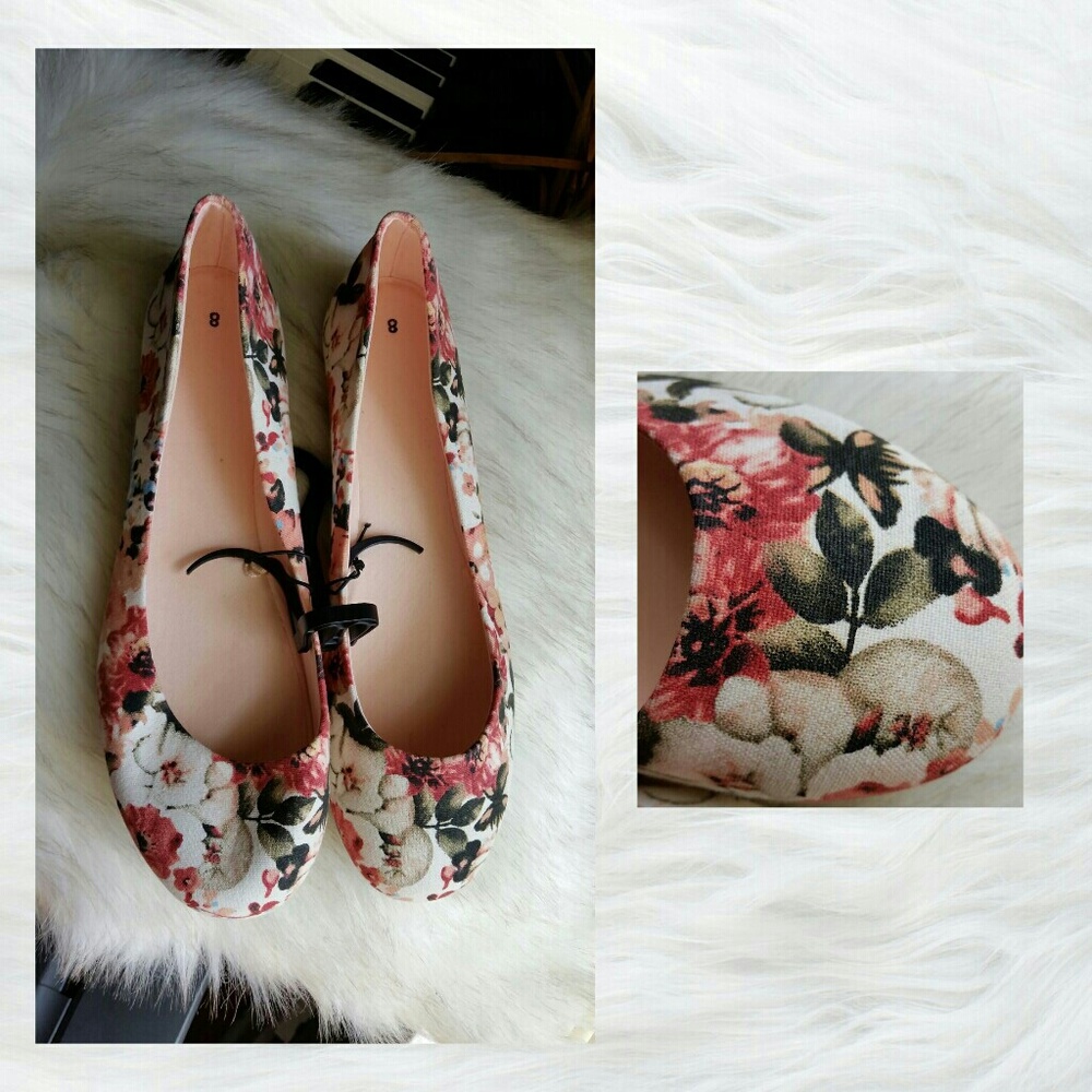Flats